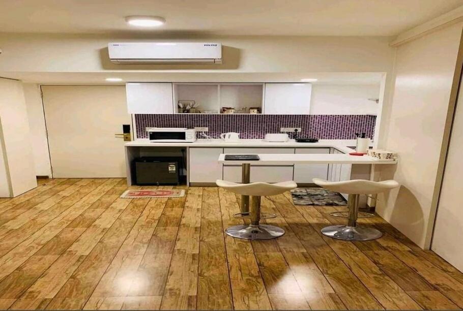 Honest Homes At Rajhans Belliza, Appartment Units Surat Exterior photo